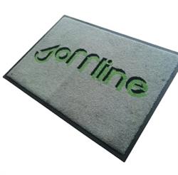Soffline srl