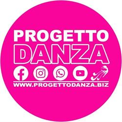 Progetto Danza