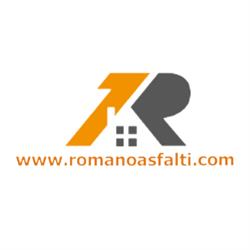 Romano Asfalti Edil Top Evolution Sas Di Pasquale Romano & C