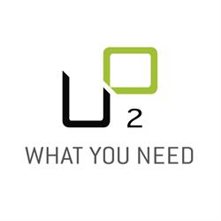 UP2 Srl