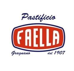 Pastificio Gaetano Faella S.r.l.