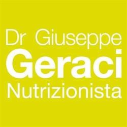 Nutrizionista Dott. Giuseppe Geraci