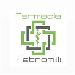 Farmacia Sorelle Petromilli