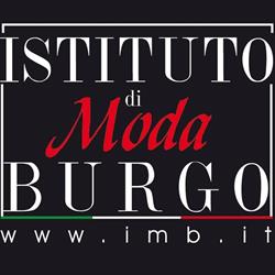 Istituto di Moda Burgo Roma