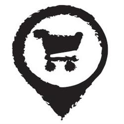 Piazzaffari Shopping Club Sesto San Giovanni