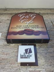 G&G Cafè