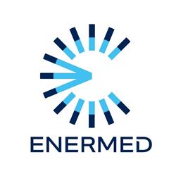 Enermed Srl