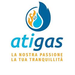 GPL, Pellet, CO2 Gasatori - A.T.I. Gas Varese