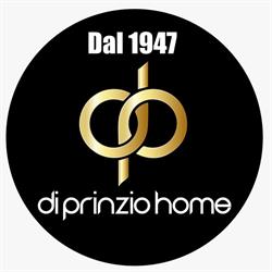 Lo Spaccio by Di Prinzio Home