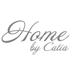 Home by Catia