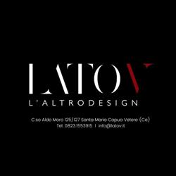 LatoV l'altrodesign