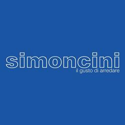 Simoncini - Il Gusto Di Arredare