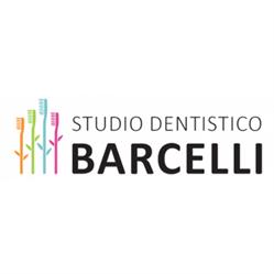 Studio Dentistico Dr. Barcelli