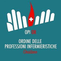 O. P. I. ORISTANO
