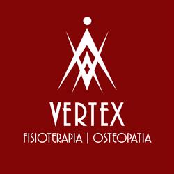 Studio Vertex Fisioterapia e Osteopatia
