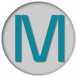 Madex Srl