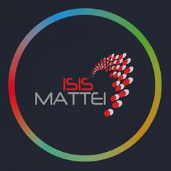 ISIS Enrico Mattei