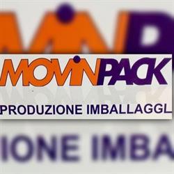 Movinpack Sas