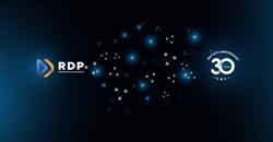 RDP Telecomunicazioni S.p.A.
