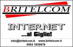 Britelcom Sas