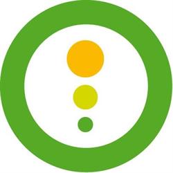 Amperia Srl - Impianti Tecnologici