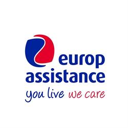 Europ Assistance Italia
