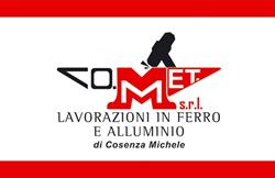 CO.MET.srl