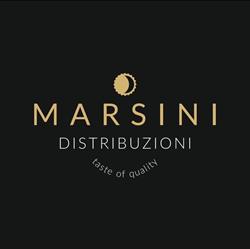 Marsini Distribuzioni
