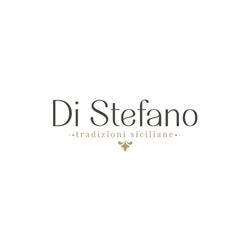 Di Stefano - Tradizioni Siciliane