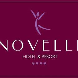 Hotel Resort Novelli
