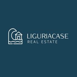 LiguriaCase Real Estate