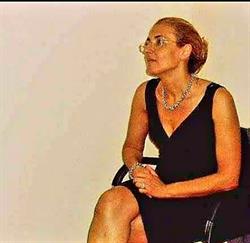 Avvocato Rosa Frullone-Separazione e Divorzio-Avellino