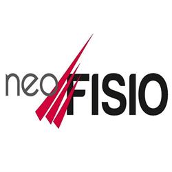 neofisio