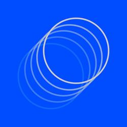 ONESHOT REAL ESTATE SOLUTIONS