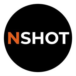 NSHOT