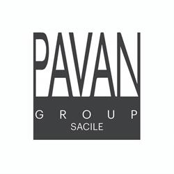 Pavan A Srl