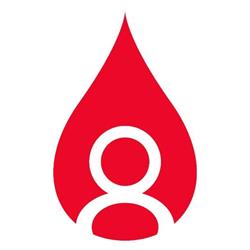 La Rete di Tutti OdV