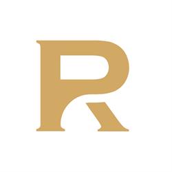 Pasqualino Rumoro - Hair Stylist