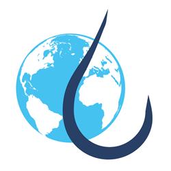 Associazione Terra Mater