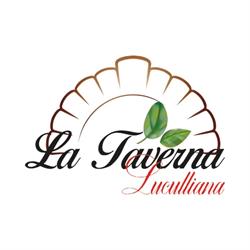 Taverna Luculliana - Anche asporto e consegna domicilio