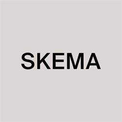 SKEMA S.p.A.