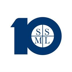 International Studies College SSML