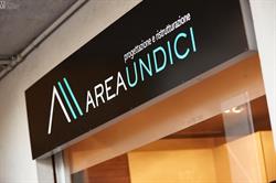 Areaundici Progettazioni e Ristrutturazioni