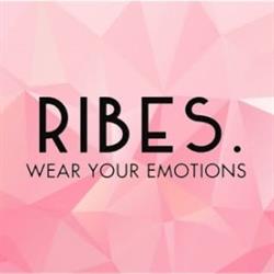 RIBES.