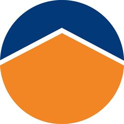 Affiliato Tecnorete Pescantina Tre S.R.L.