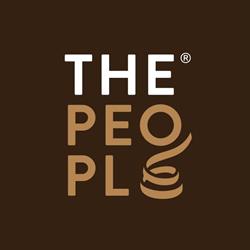 pasticceria the people