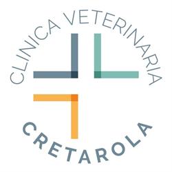 Clinica Veterinaria Cretarola