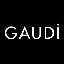 Gaudì Store Siderno