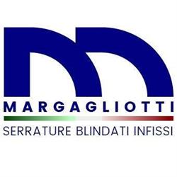 Margagliotti Serrature - Pronto Intervento Fabbro 24H Cagliari