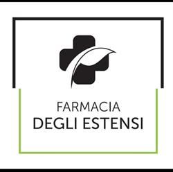FARMACIA DEGLI ESTENSI S.A.S